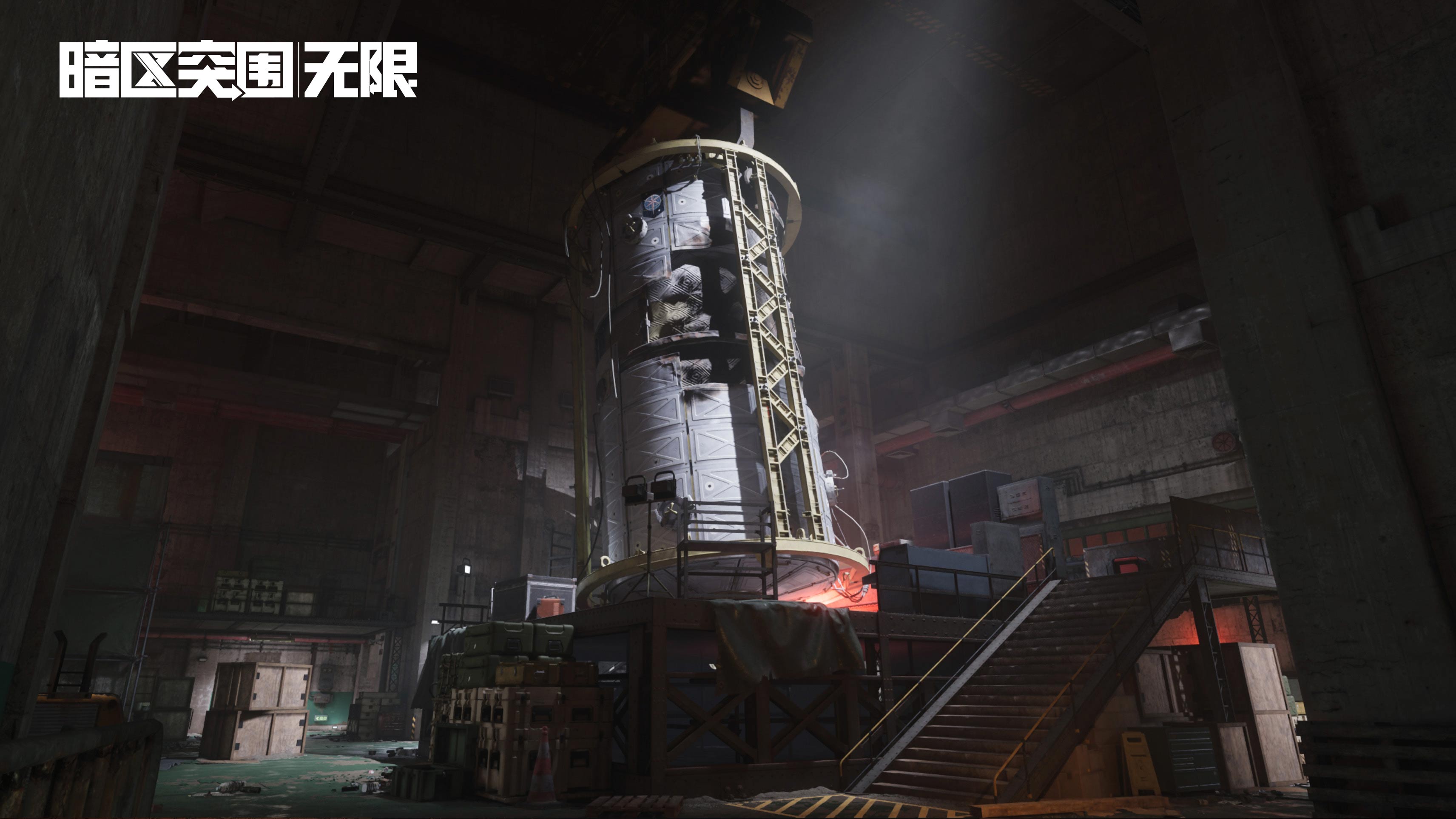 石象湖景区闭园三年，何时重开？九绵高速已通车段是否免费通行？回应来了【今日问政(482)】