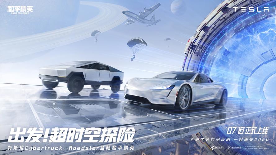 【卡网搭建平台】拍卖市场里受欢迎的不只有劳力士和百达翡丽，还有它们